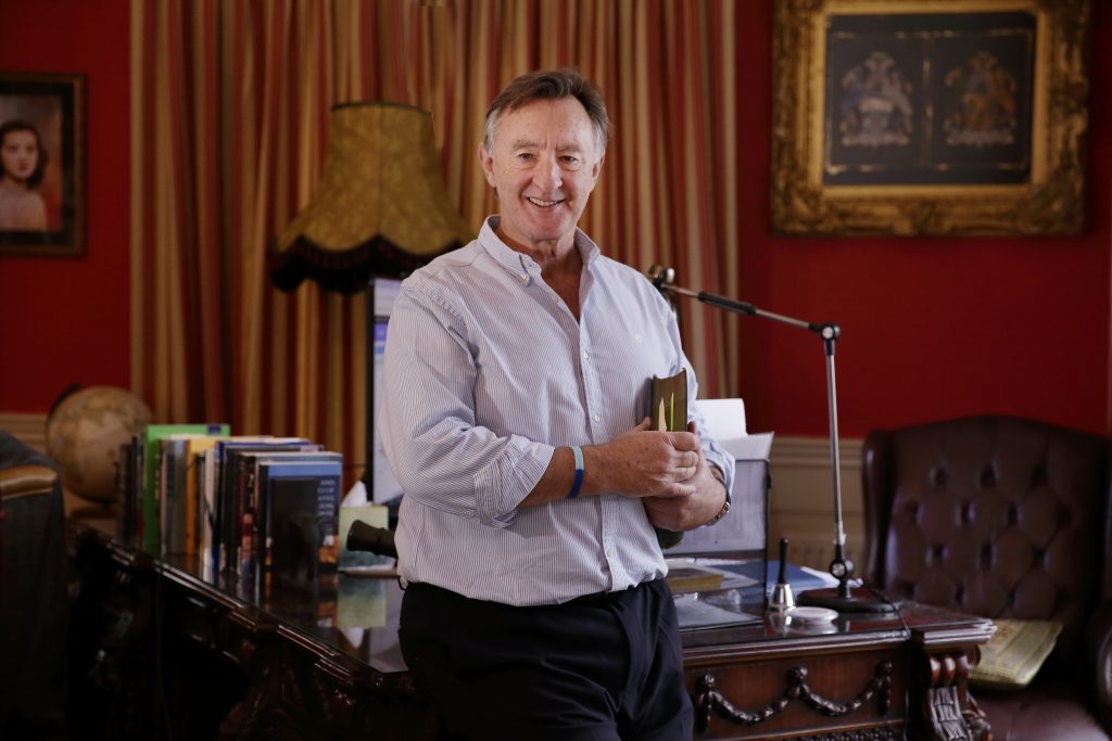 Palamedes_Phil_Cleary_022