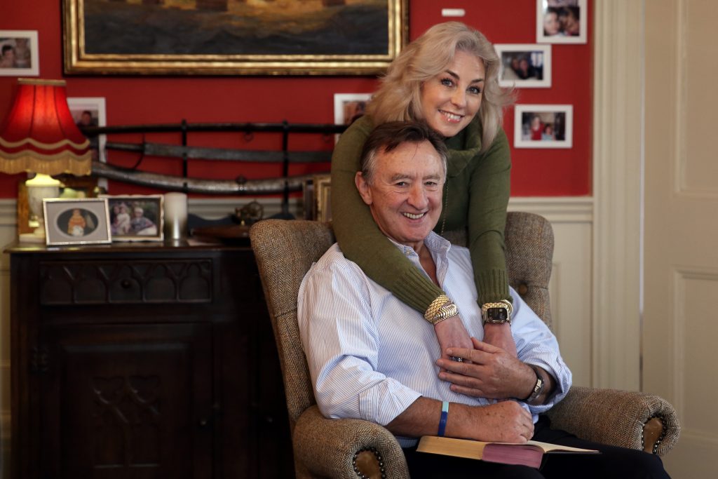 Palamedes_Phil_Cleary_035