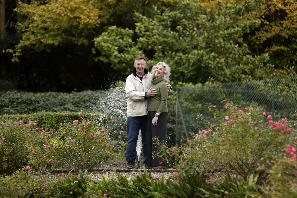 Palamedes_Phil_Cleary_041