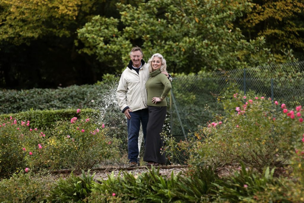 Palamedes_Phil_Cleary_042