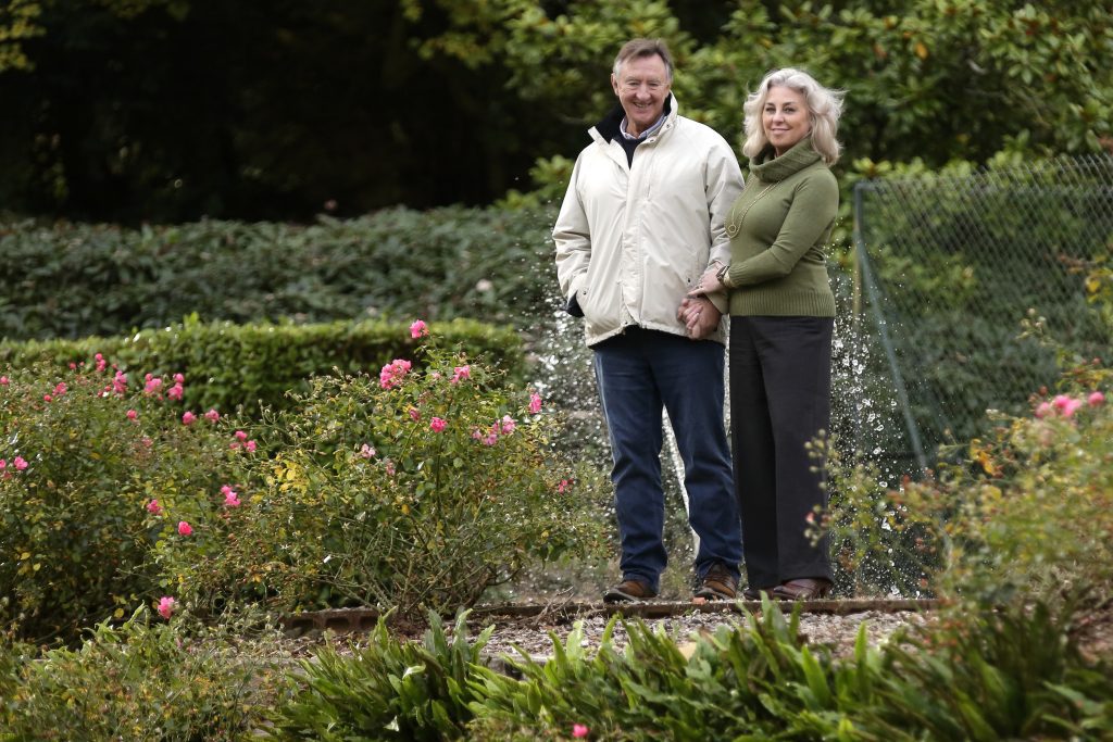 Palamedes_Phil_Cleary_043