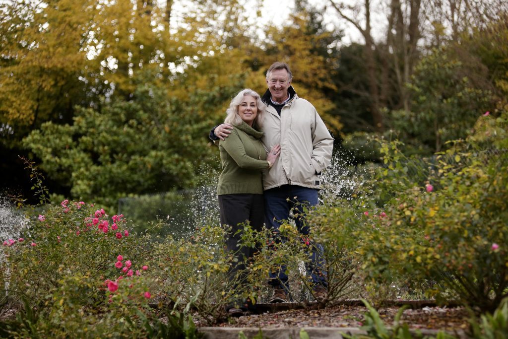 Palamedes_Phil_Cleary_045