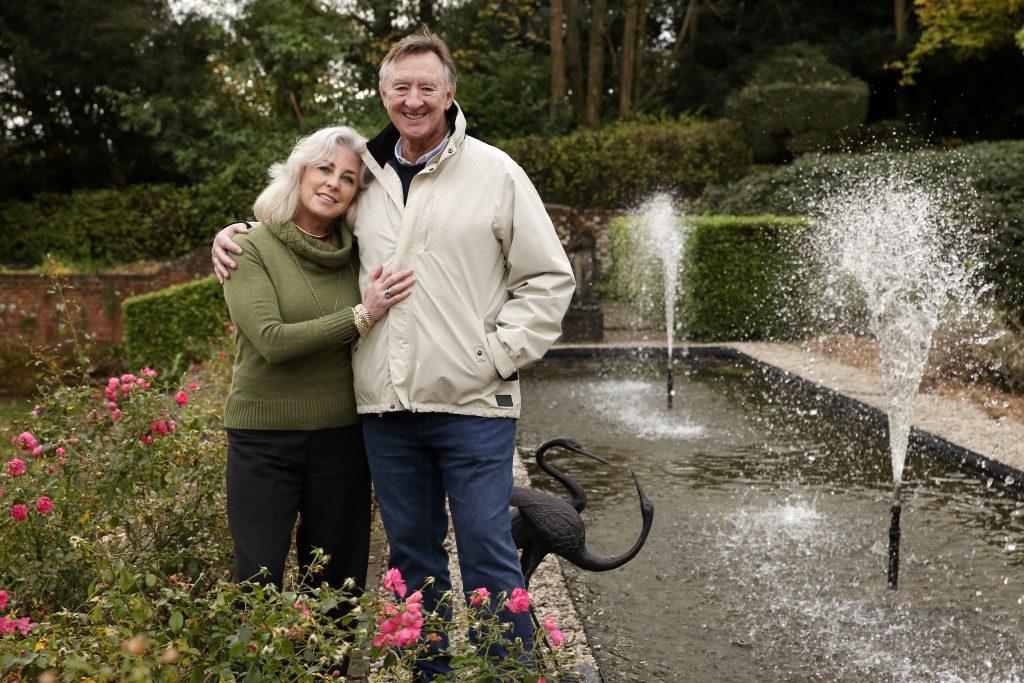 Palamedes_Phil_Cleary_048