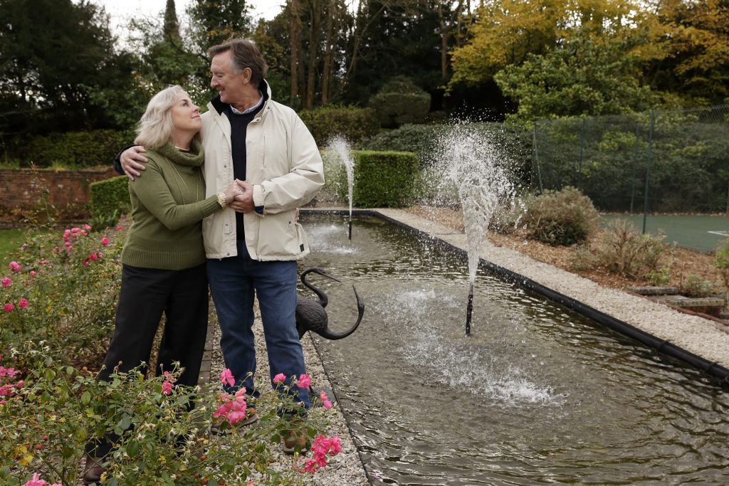 Palamedes_Phil_Cleary_050