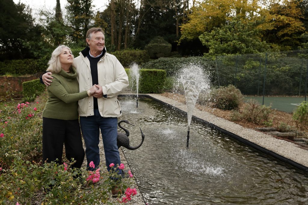 Palamedes_Phil_Cleary_051