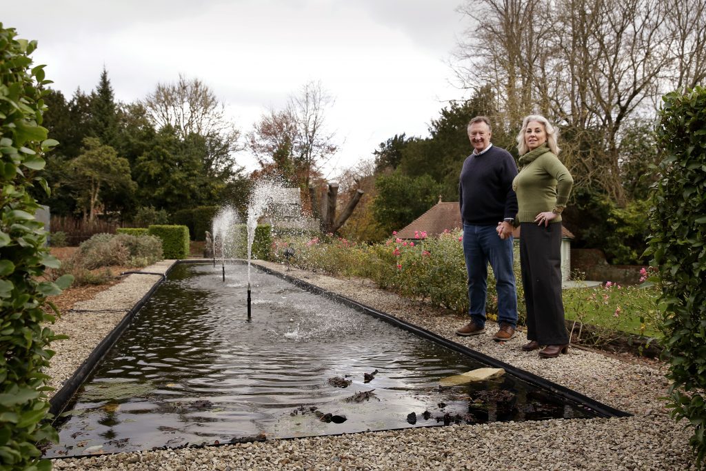 Palamedes_Phil_Cleary_060