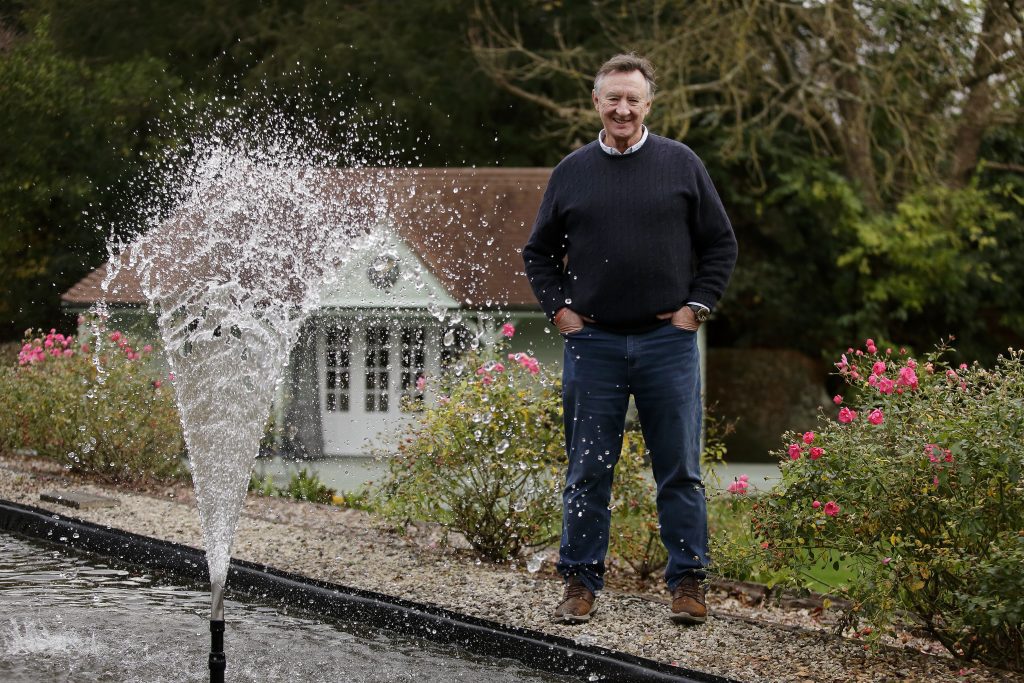 Palamedes_Phil_Cleary_061