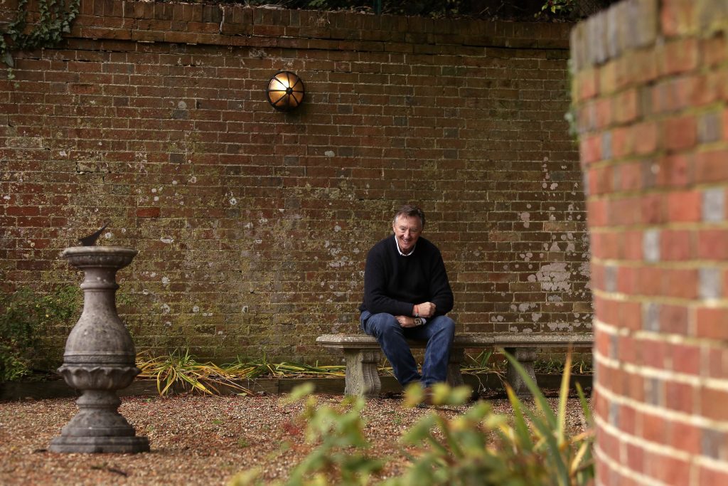 Palamedes_Phil_Cleary_062