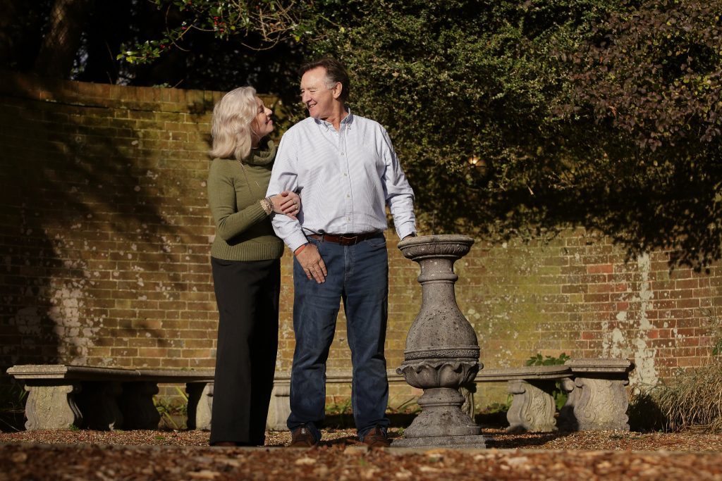 Palamedes_Phil_Cleary_084