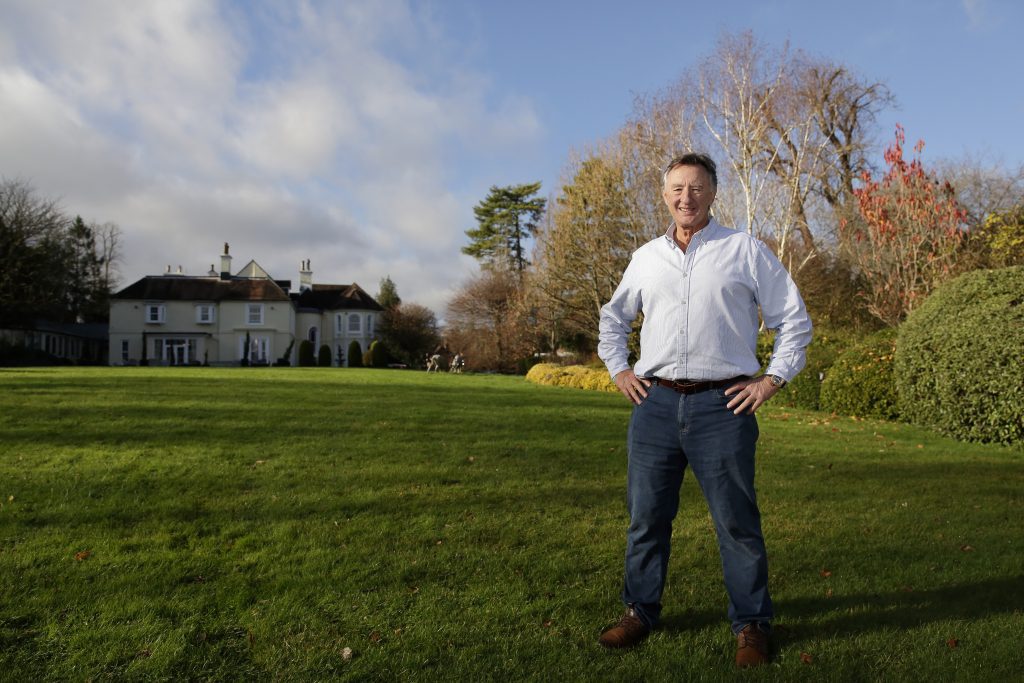 Palamedes_Phil_Cleary_095