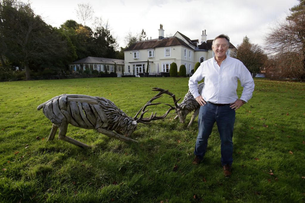 Palamedes_Phil_Cleary_098