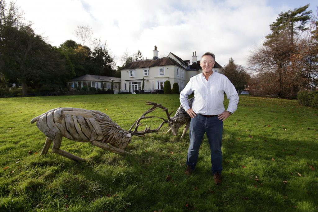 Palamedes_Phil_Cleary_099