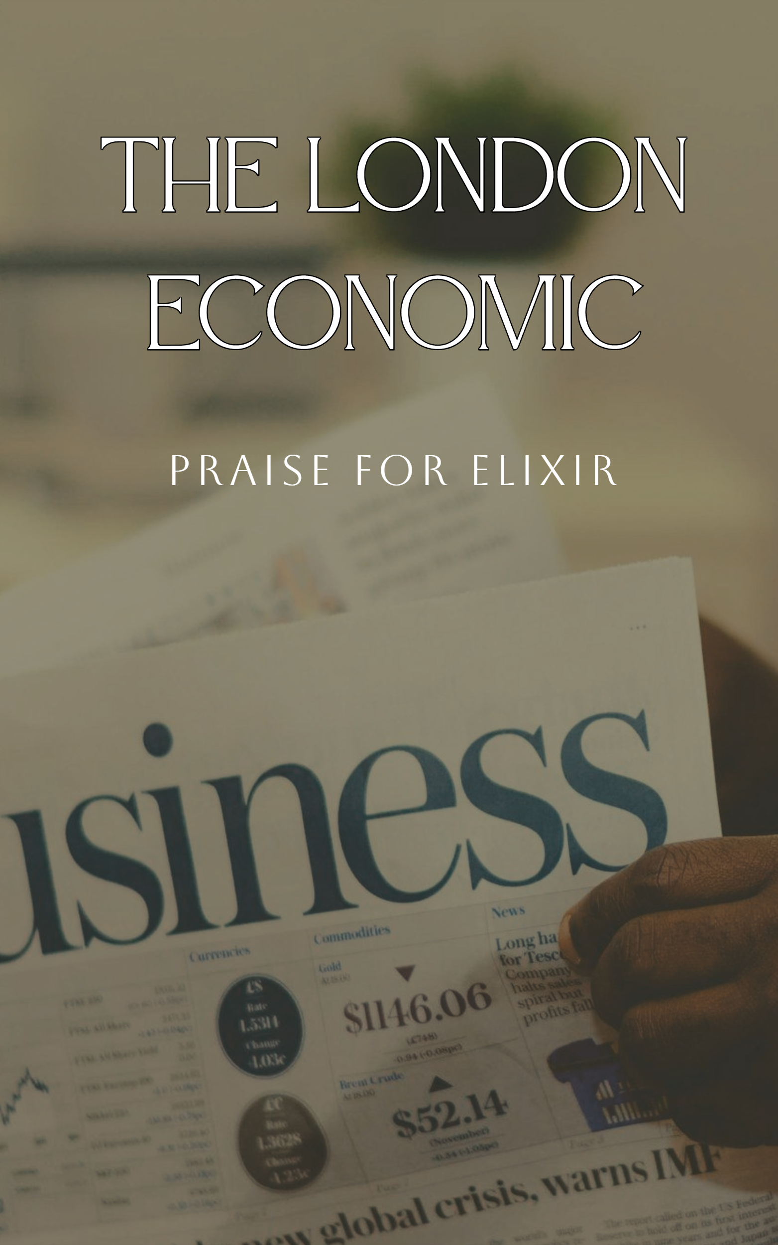 The News Book Cover (1)