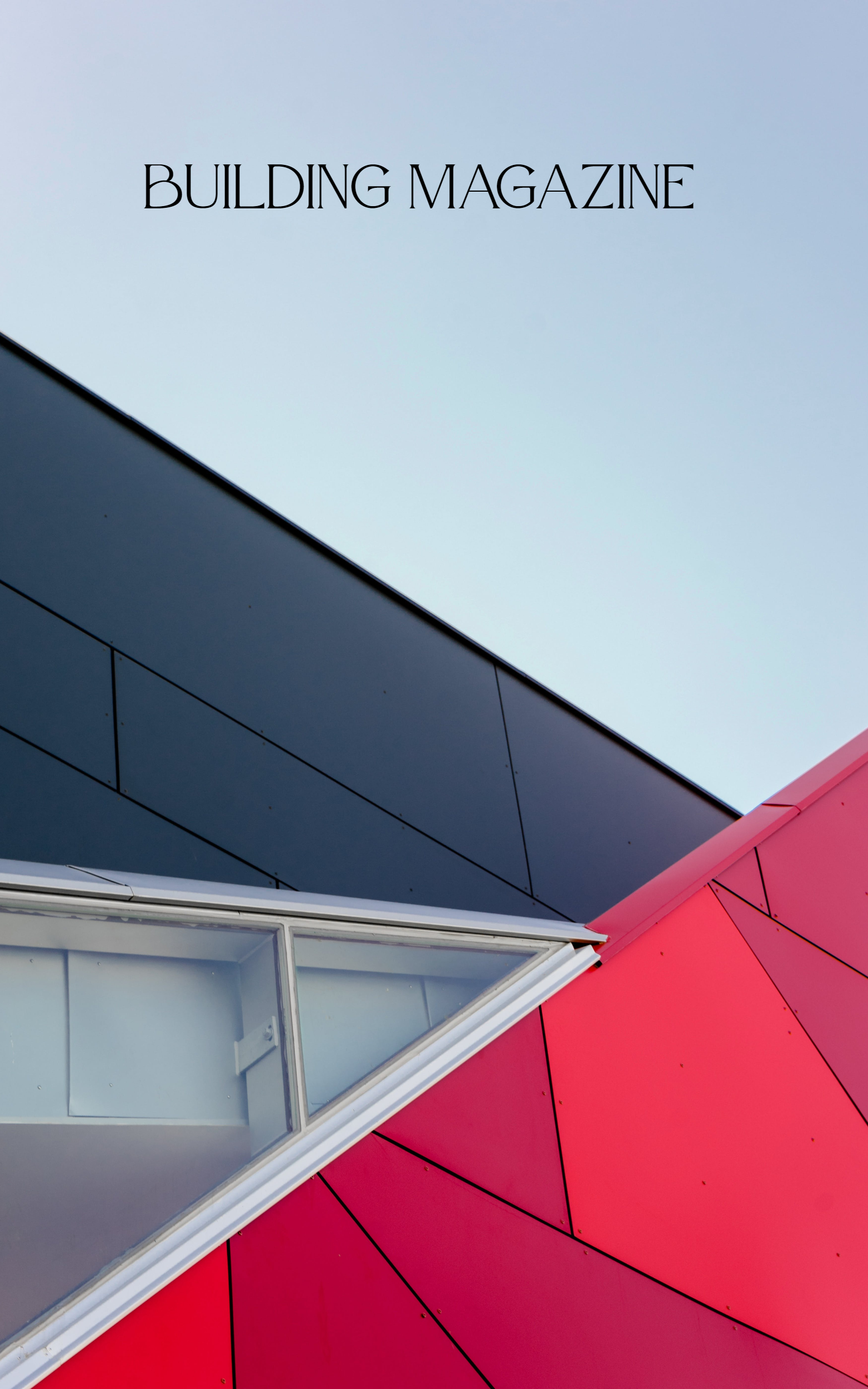 The News Book Cover (11)