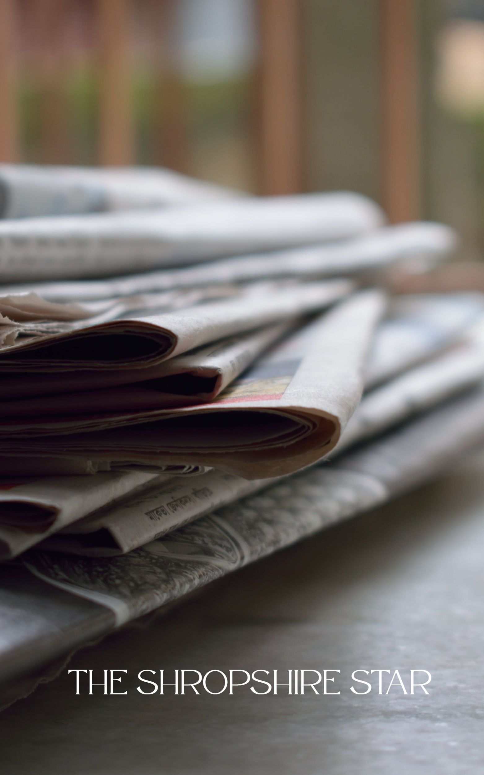 The News Book Cover (13)