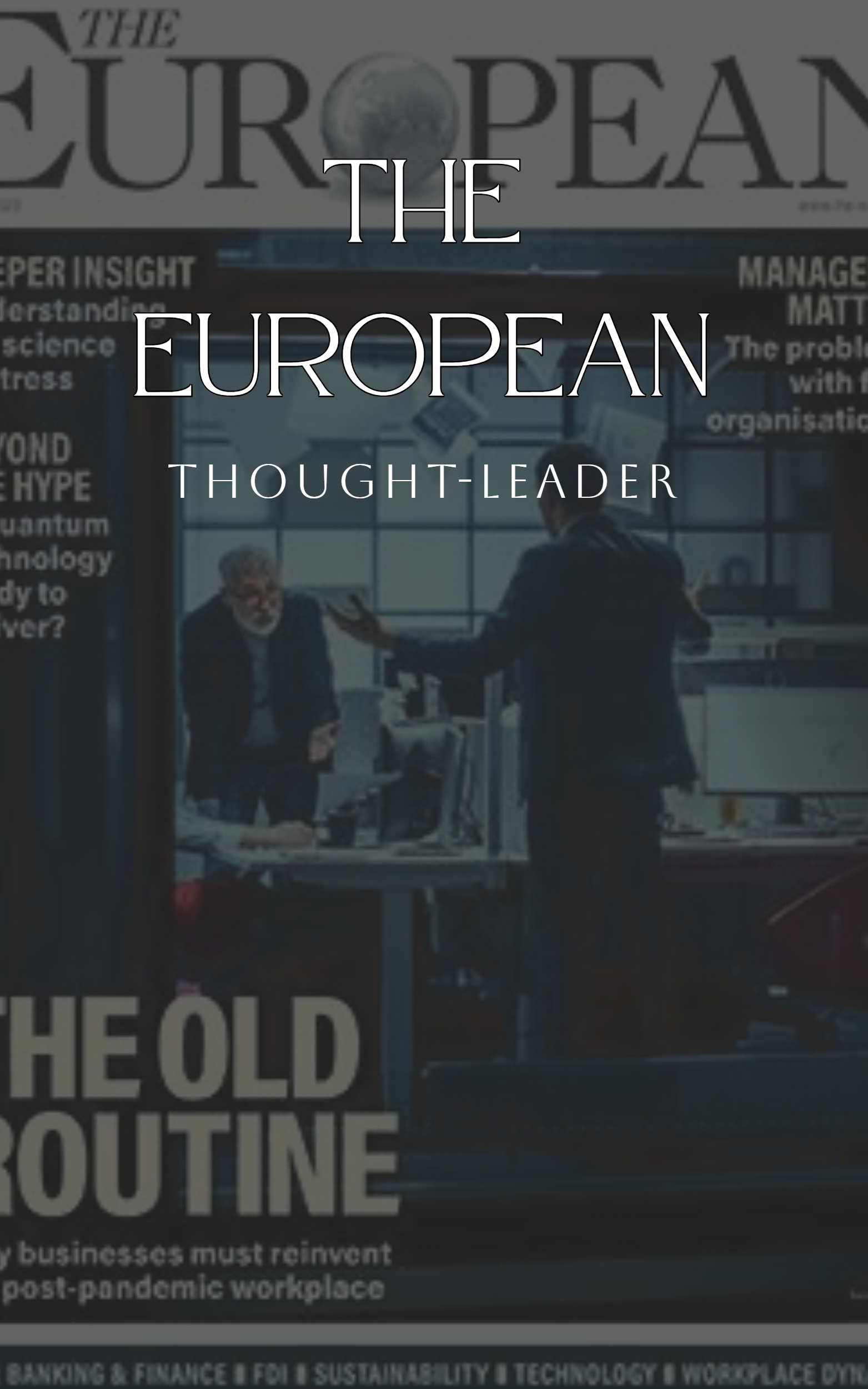 The News Book Cover (6)