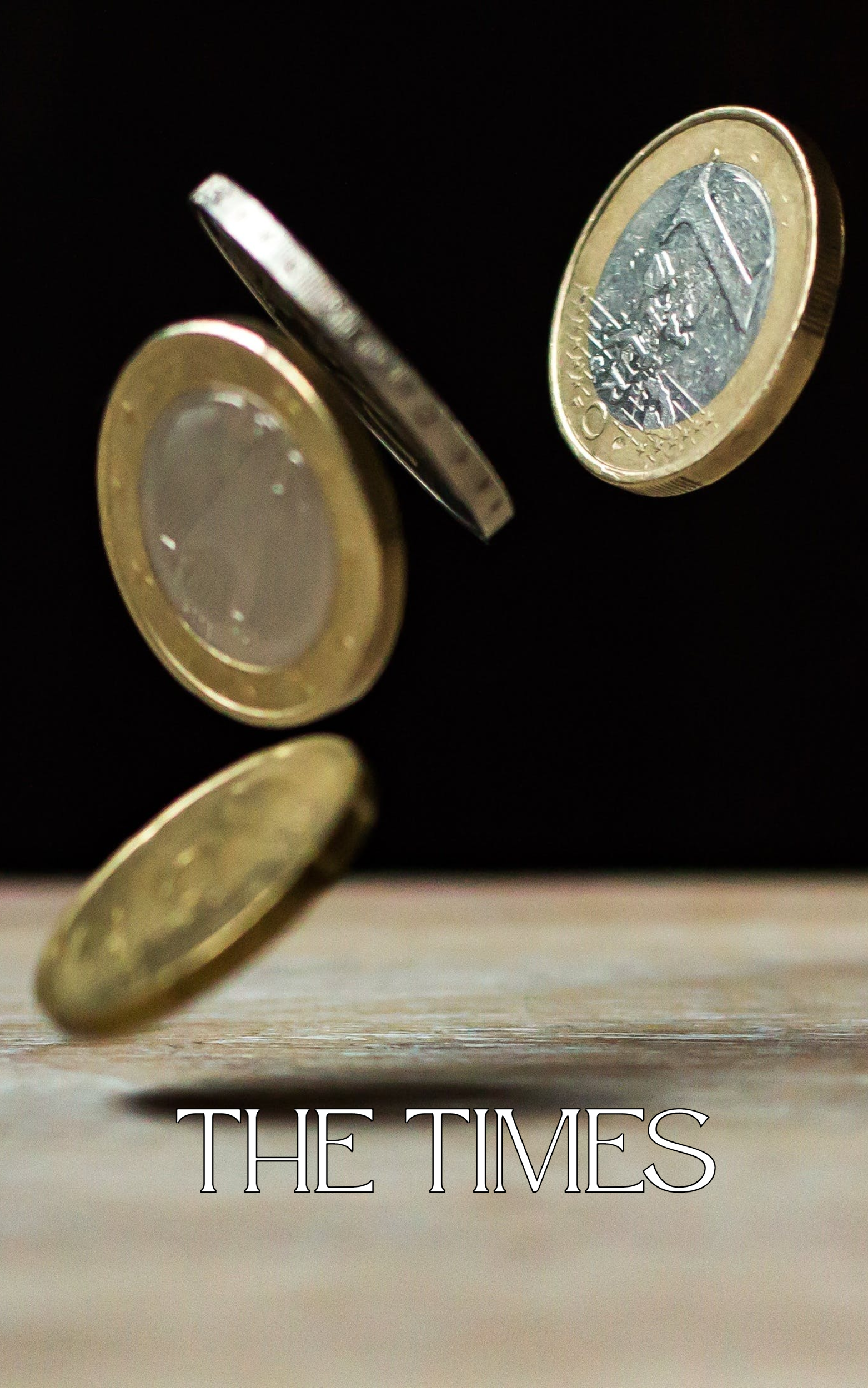 The News Book Cover (8)