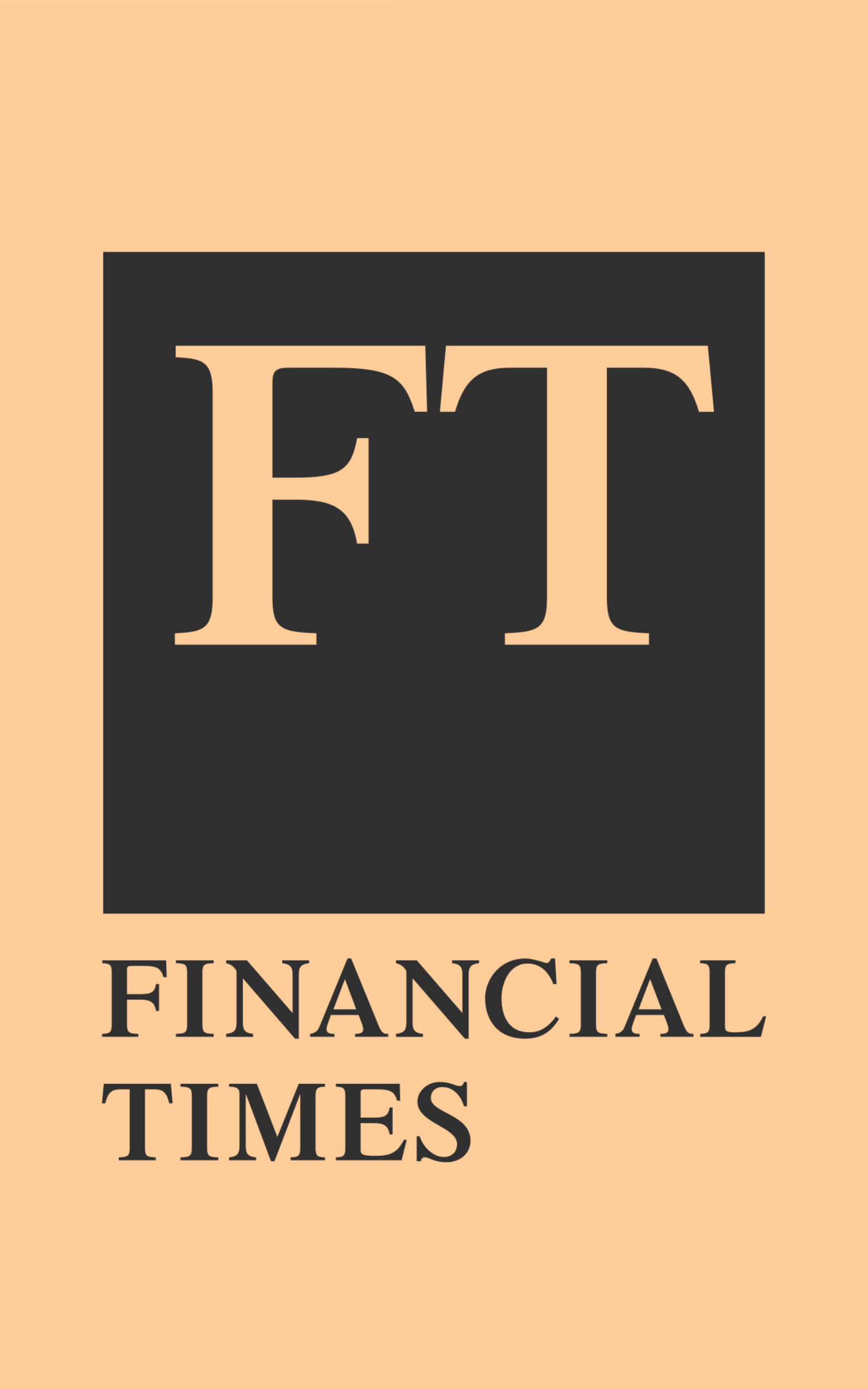 The News Book Cover_1