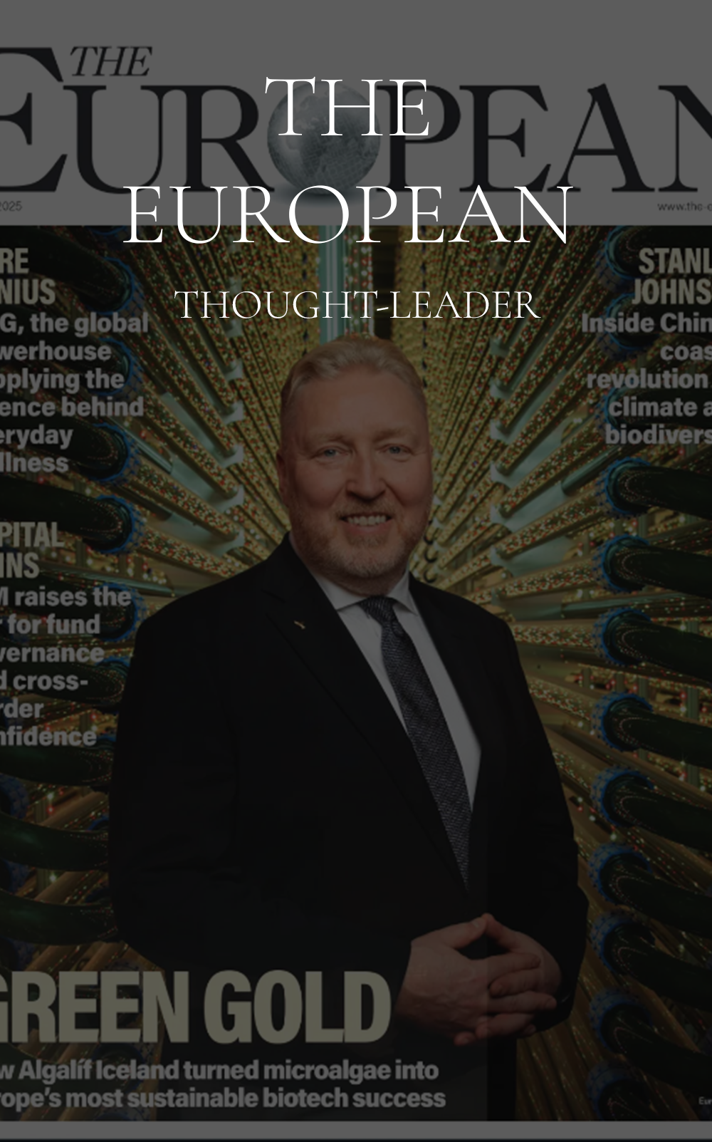 THE-EUROPEAN-COVER-2