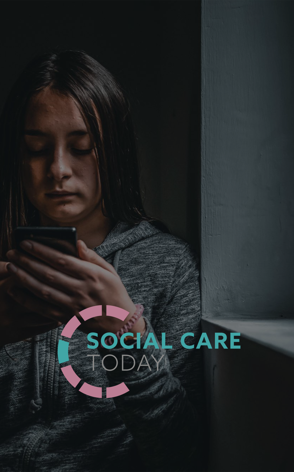 social-care-today